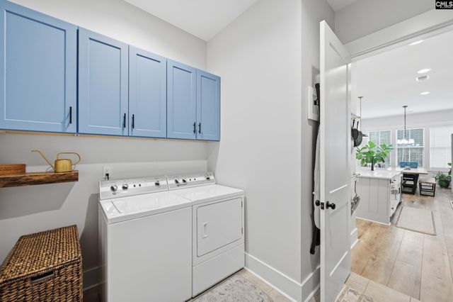 150 Stewart Landing Drive, Prosperity, SC 29127