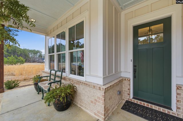 150 Stewart Landing Drive, Prosperity, SC 29127