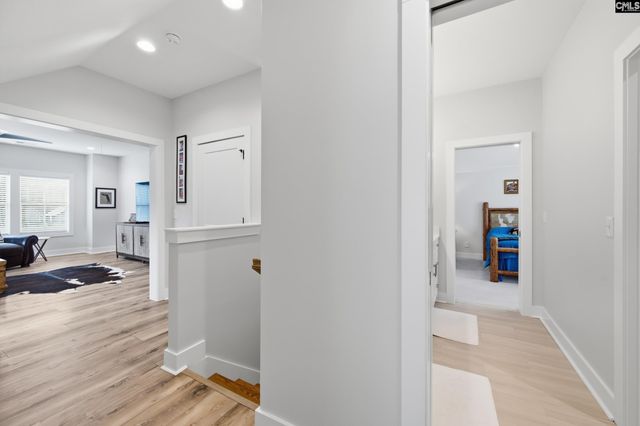 150 Stewart Landing Drive, Prosperity, SC 29127