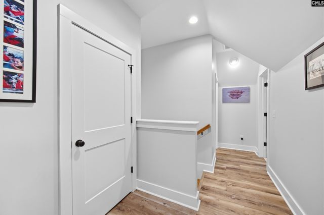 150 Stewart Landing Drive, Prosperity, SC 29127