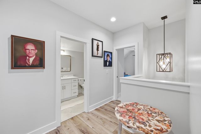 150 Stewart Landing Drive, Prosperity, SC 29127