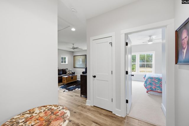 150 Stewart Landing Drive, Prosperity, SC 29127