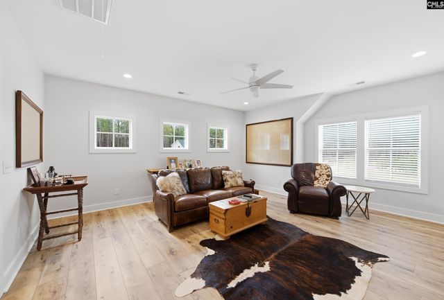 150 Stewart Landing Drive, Prosperity, SC 29127