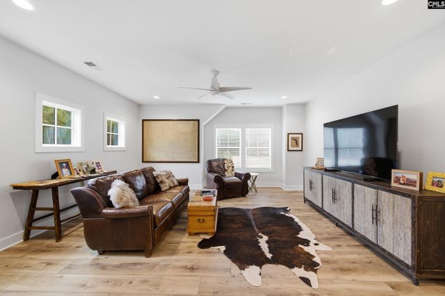 150 Stewart Landing Drive, Prosperity, SC 29127