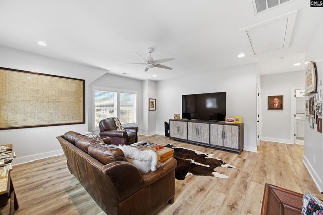 150 Stewart Landing Drive, Prosperity, SC 29127