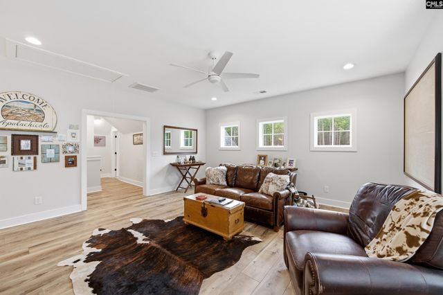 150 Stewart Landing Drive, Prosperity, SC 29127