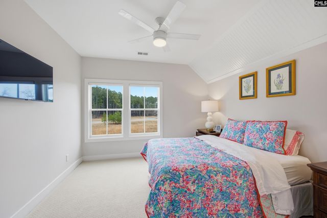 150 Stewart Landing Drive, Prosperity, SC 29127