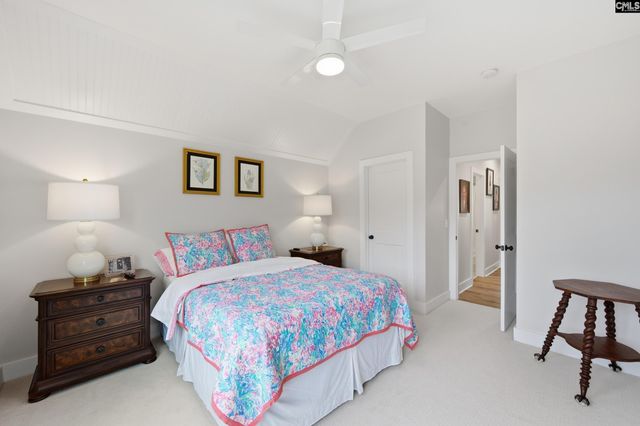 150 Stewart Landing Drive, Prosperity, SC 29127