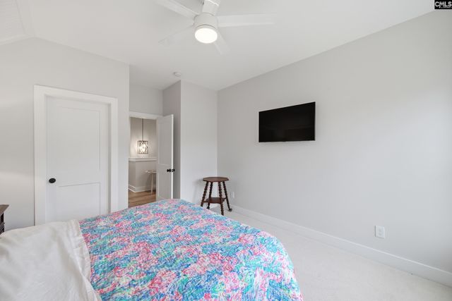 150 Stewart Landing Drive, Prosperity, SC 29127