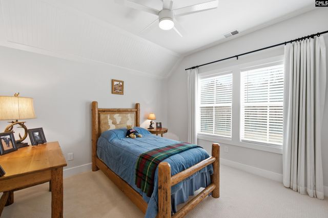 150 Stewart Landing Drive, Prosperity, SC 29127