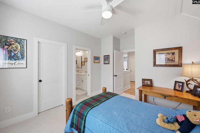 150 Stewart Landing Drive, Prosperity, SC 29127