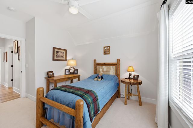 150 Stewart Landing Drive, Prosperity, SC 29127