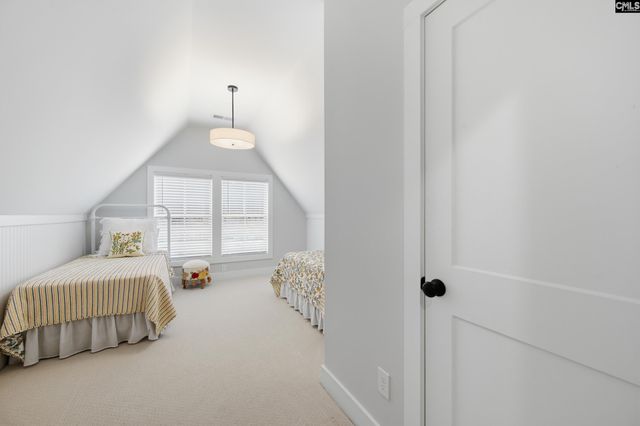 150 Stewart Landing Drive, Prosperity, SC 29127