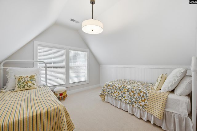 150 Stewart Landing Drive, Prosperity, SC 29127