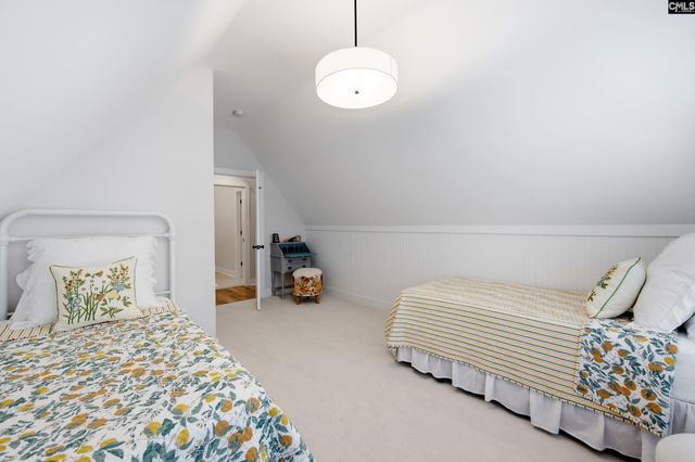 150 Stewart Landing Drive, Prosperity, SC 29127