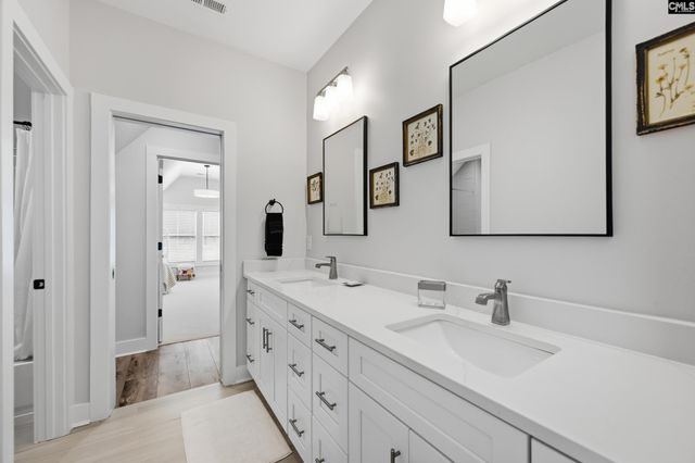 150 Stewart Landing Drive, Prosperity, SC 29127