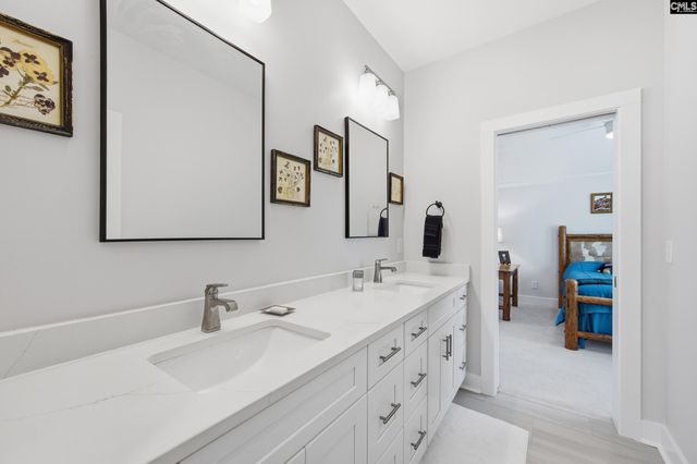 150 Stewart Landing Drive, Prosperity, SC 29127