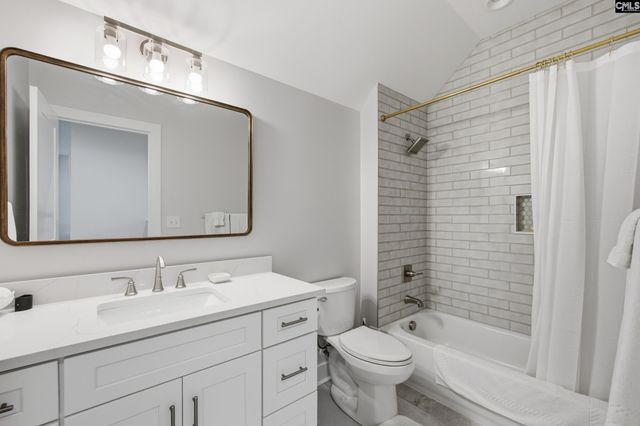 150 Stewart Landing Drive, Prosperity, SC 29127