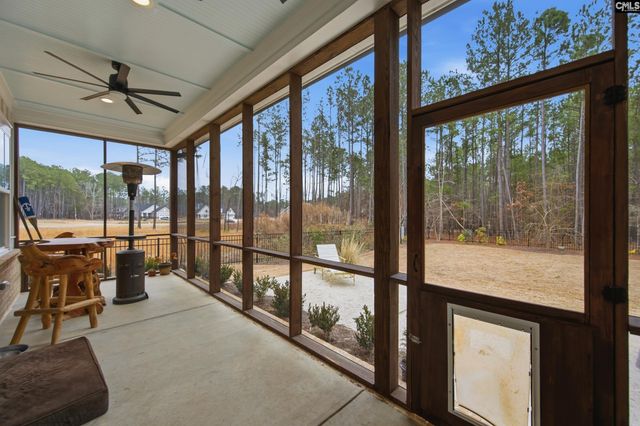 150 Stewart Landing Drive, Prosperity, SC 29127