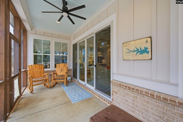 150 Stewart Landing Drive, Prosperity, SC 29127