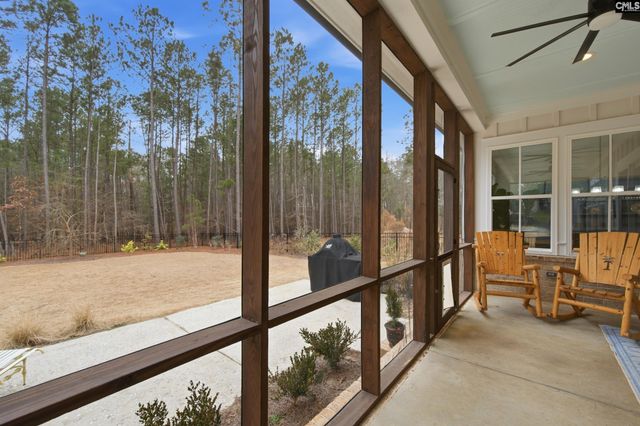 150 Stewart Landing Drive, Prosperity, SC 29127