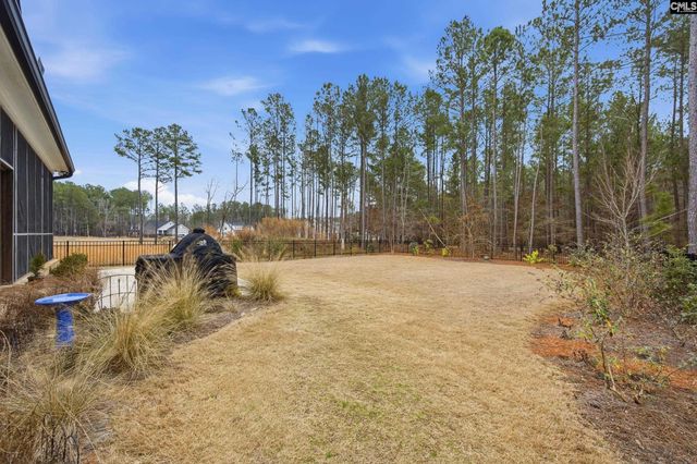 150 Stewart Landing Drive, Prosperity, SC 29127