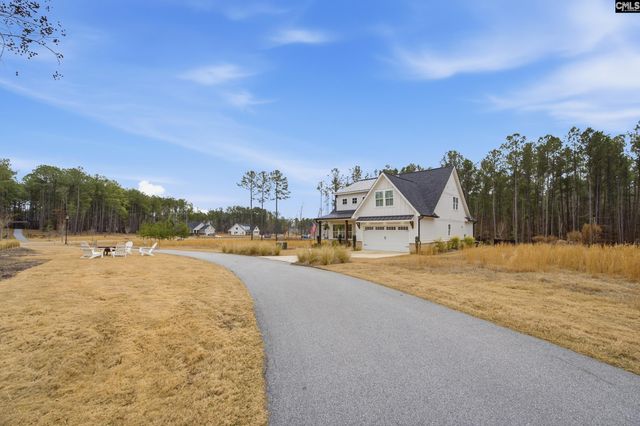 150 Stewart Landing Drive, Prosperity, SC 29127