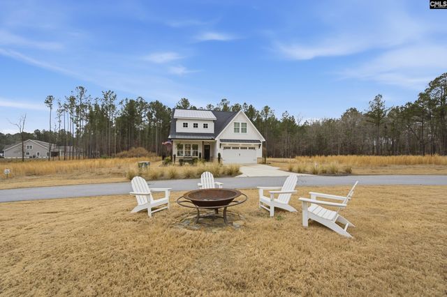 150 Stewart Landing Drive, Prosperity, SC 29127