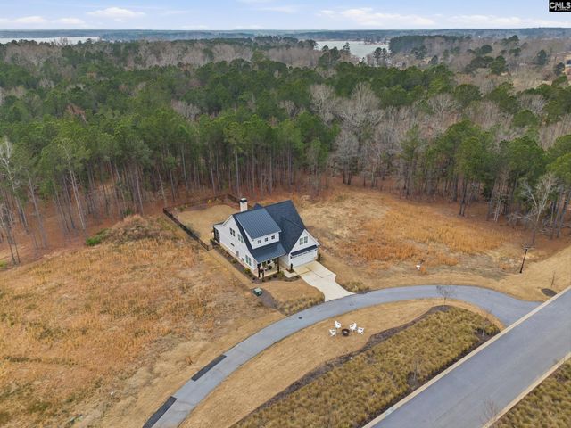 150 Stewart Landing Drive, Prosperity, SC 29127