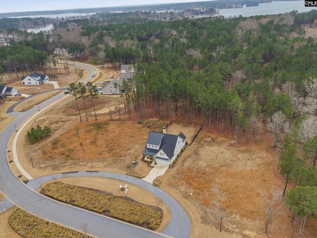 150 Stewart Landing Drive, Prosperity, SC 29127
