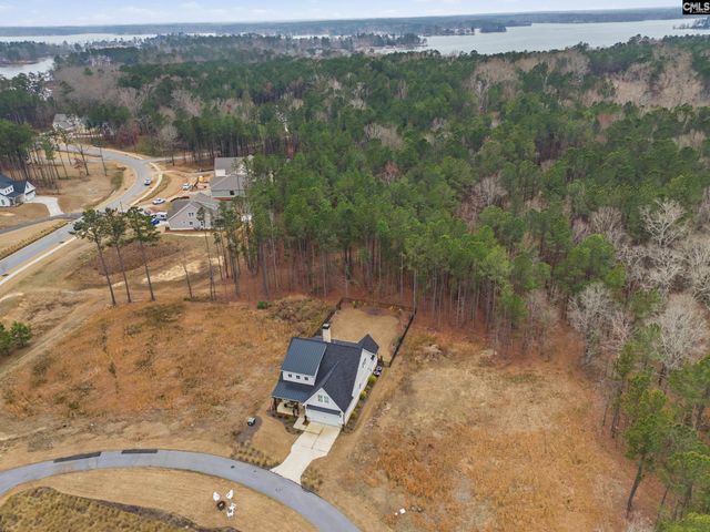 150 Stewart Landing Drive, Prosperity, SC 29127