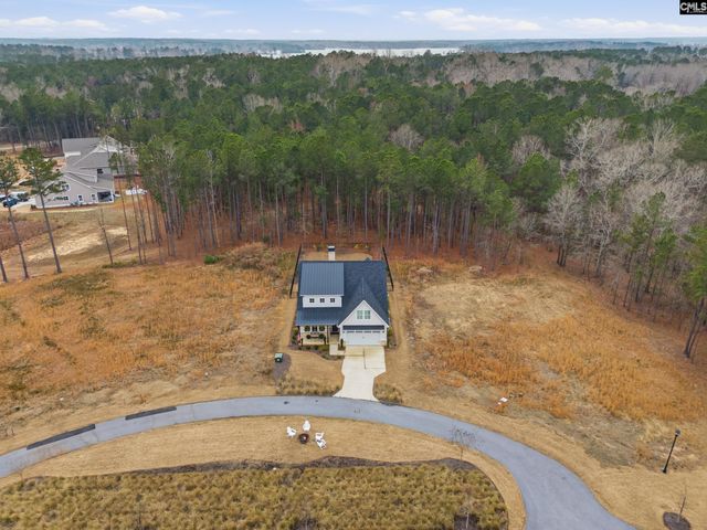 150 Stewart Landing Drive, Prosperity, SC 29127
