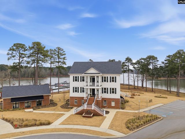 150 Stewart Landing Drive, Prosperity, SC 29127