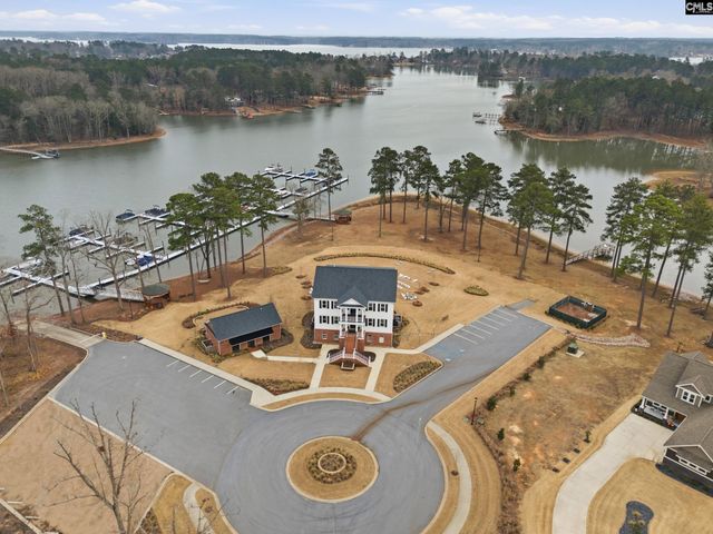 150 Stewart Landing Drive, Prosperity, SC 29127