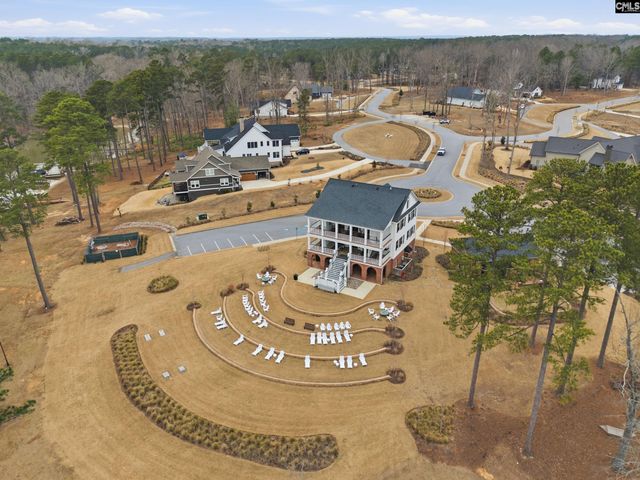 150 Stewart Landing Drive, Prosperity, SC 29127