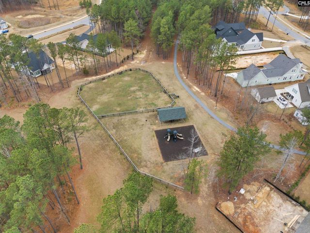 150 Stewart Landing Drive, Prosperity, SC 29127