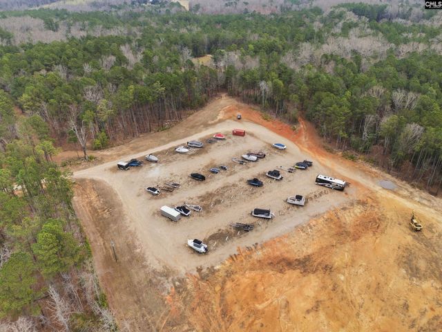 150 Stewart Landing Drive, Prosperity, SC 29127