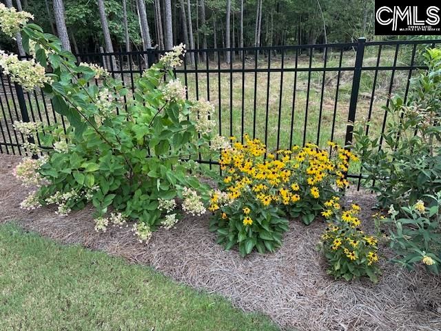 150 Stewart Landing Drive, Prosperity, SC 29127