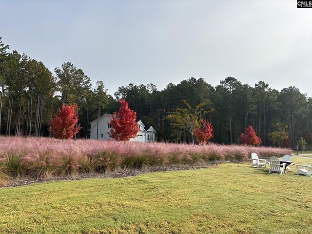 150 Stewart Landing Drive, Prosperity, SC 29127