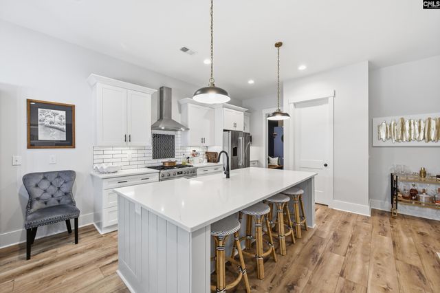 150 Stewart Landing Drive, Prosperity, SC 29127