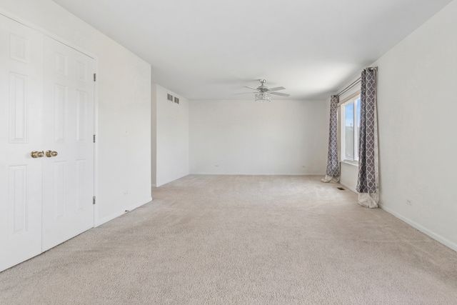 1312 Chesterfield Lane, Grayslake, IL 60030