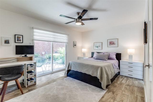 4340 Cedar Springs Road 109, Dallas, TX 75219