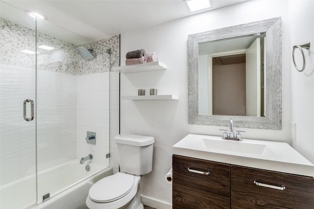 4340 Cedar Springs Road 109, Dallas, TX 75219