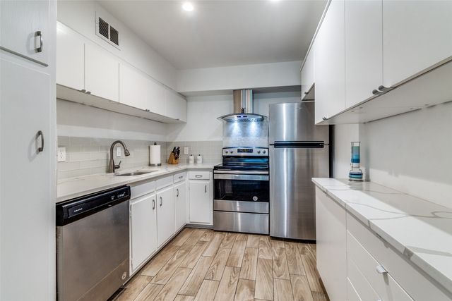 4340 Cedar Springs Road 109, Dallas, TX 75219