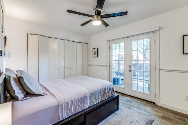 4340 Cedar Springs Road 109, Dallas, TX 75219