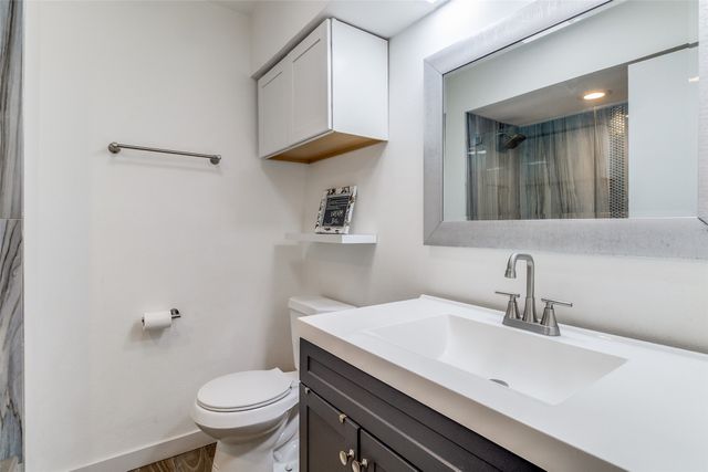 4340 Cedar Springs Road 109, Dallas, TX 75219