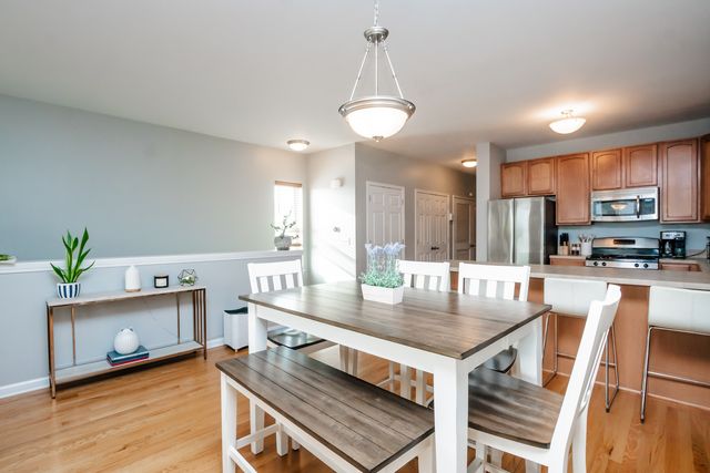 1838 N Laramie Avenue B, Chicago, IL 60639