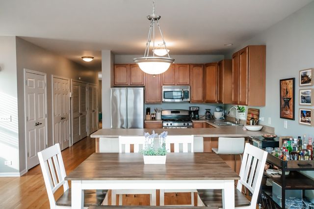 1838 N Laramie Avenue B, Chicago, IL 60639