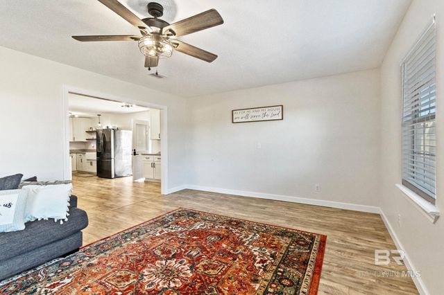 40 Blacksher Road, Atmore, AL 36502