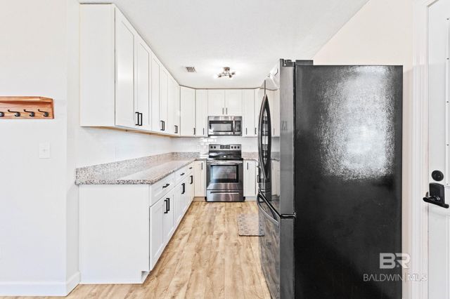 40 Blacksher Road, Atmore, AL 36502